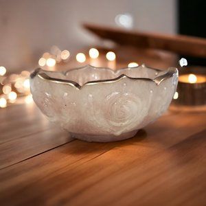 Ash tray/trinket Bowl made to order